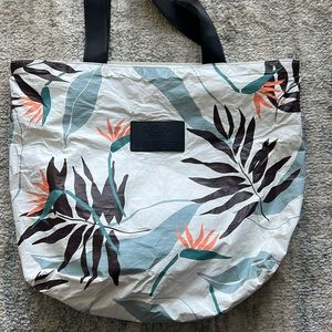 ALOHA Collection Day tripper Tote Bag